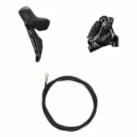 Shimano R7170 Vorderradbremse