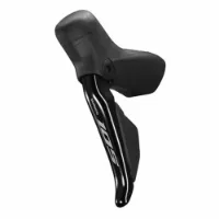 Shimano R7170l Bremshebel Mit Elektronischem Schalthebel Shimano R7170l Bremshebel Mit Elektronischem Schalthebel