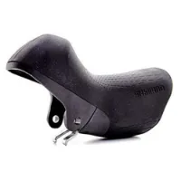 Shimano R8000 Left Hebelkörper Shimano R8000 Left Hebelkörper