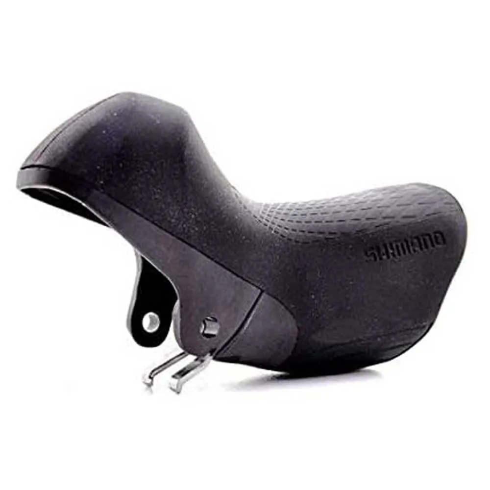 Shimano R8000 Left Hebelkörper, One size Shimano R8000 Left Hebelkörper, One size