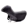 Shimano R8000 Left Hebelkörper, One size
