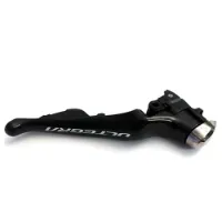 Shimano R8000 Linker Hebel Shimano R8000 Linker Hebel