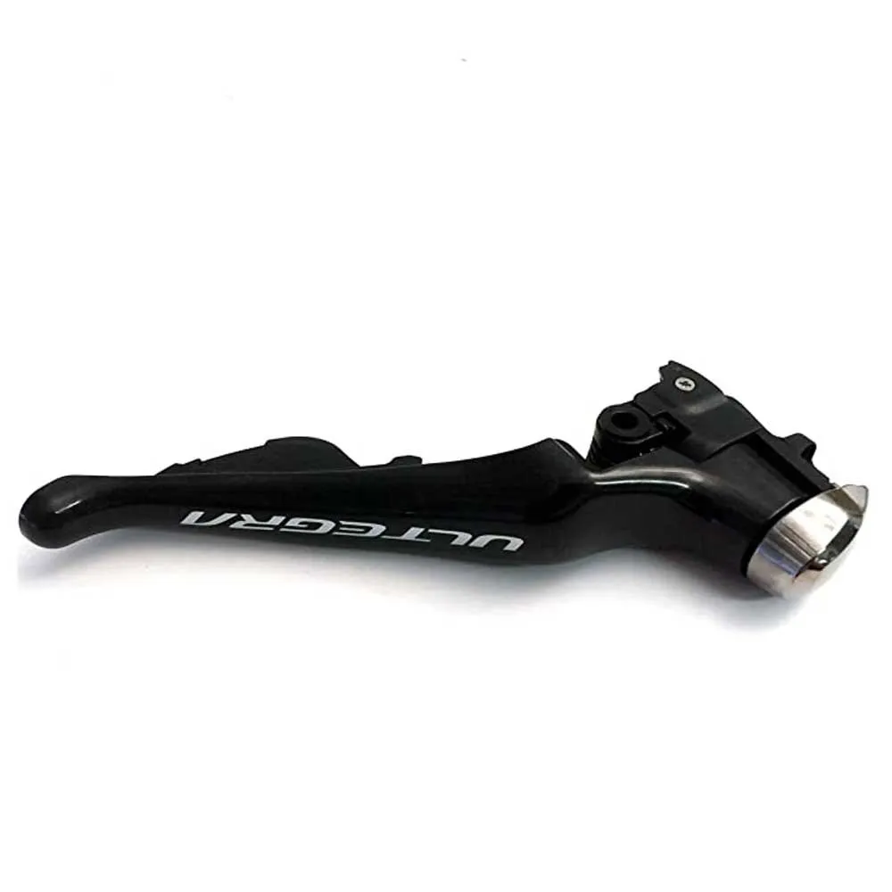 Shimano R8000 Linker Hebel, Black, One Size Shimano R8000 Linker Hebel, Black, One Size