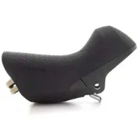 Shimano R8000 Right Hebelkörper Shimano R8000 Right Hebelkörper