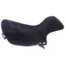 Shimano R9100 Left Hebelkörper, One size
