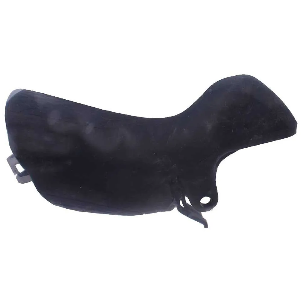Shimano R9100 Left Hebelkörper, schwarz, TU Shimano R9100 Left Hebelkörper, schwarz, TU