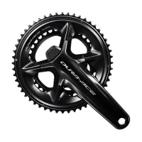 Shimano R9200-p Hülle Shimano R9200-p Hülle