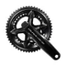 Shimano R9200-p Hülle, Black, One Size