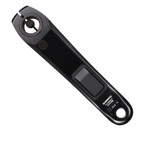 Shimano R9200-p Hülle, Black, One Size