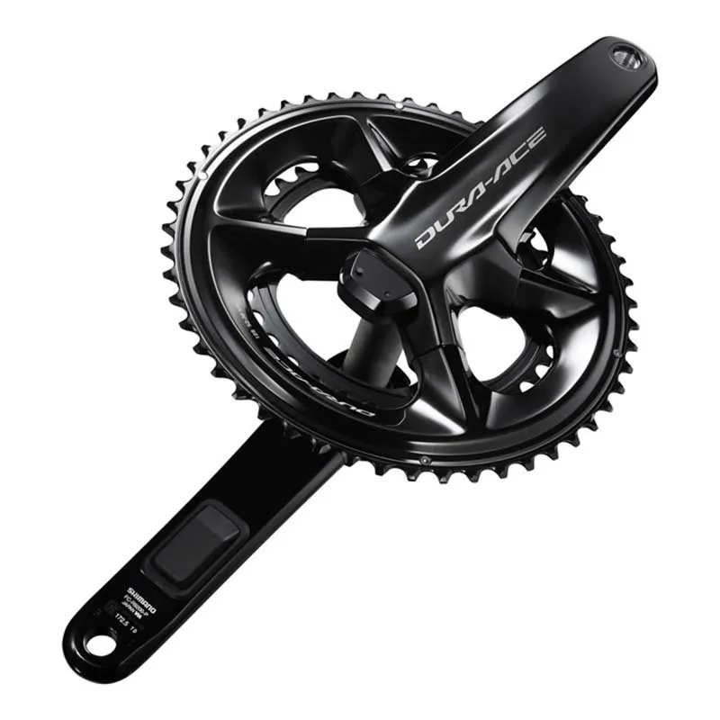 Shimano R9200-p Hülle, Black, One Size