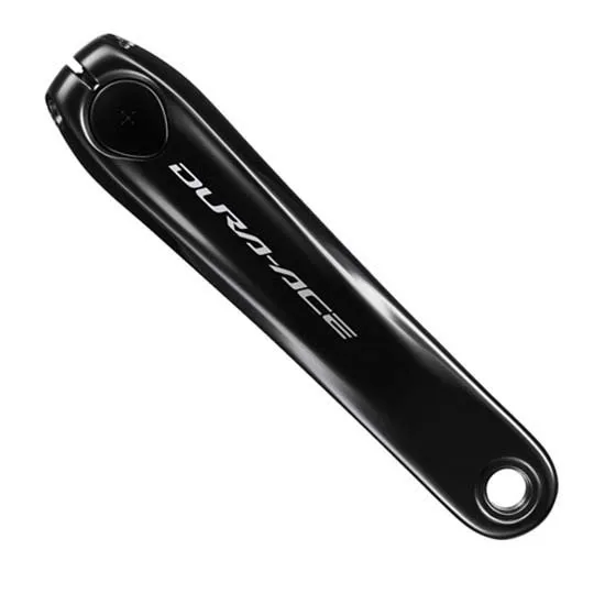 Shimano R9200-p Hülle, Black, One Size