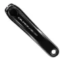 Shimano R9200-p Hülle, Black, One Size