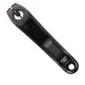 Shimano R9200-p Hülle, Black, One Size