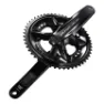 Shimano R9200-p Hülle, Black, One Size
