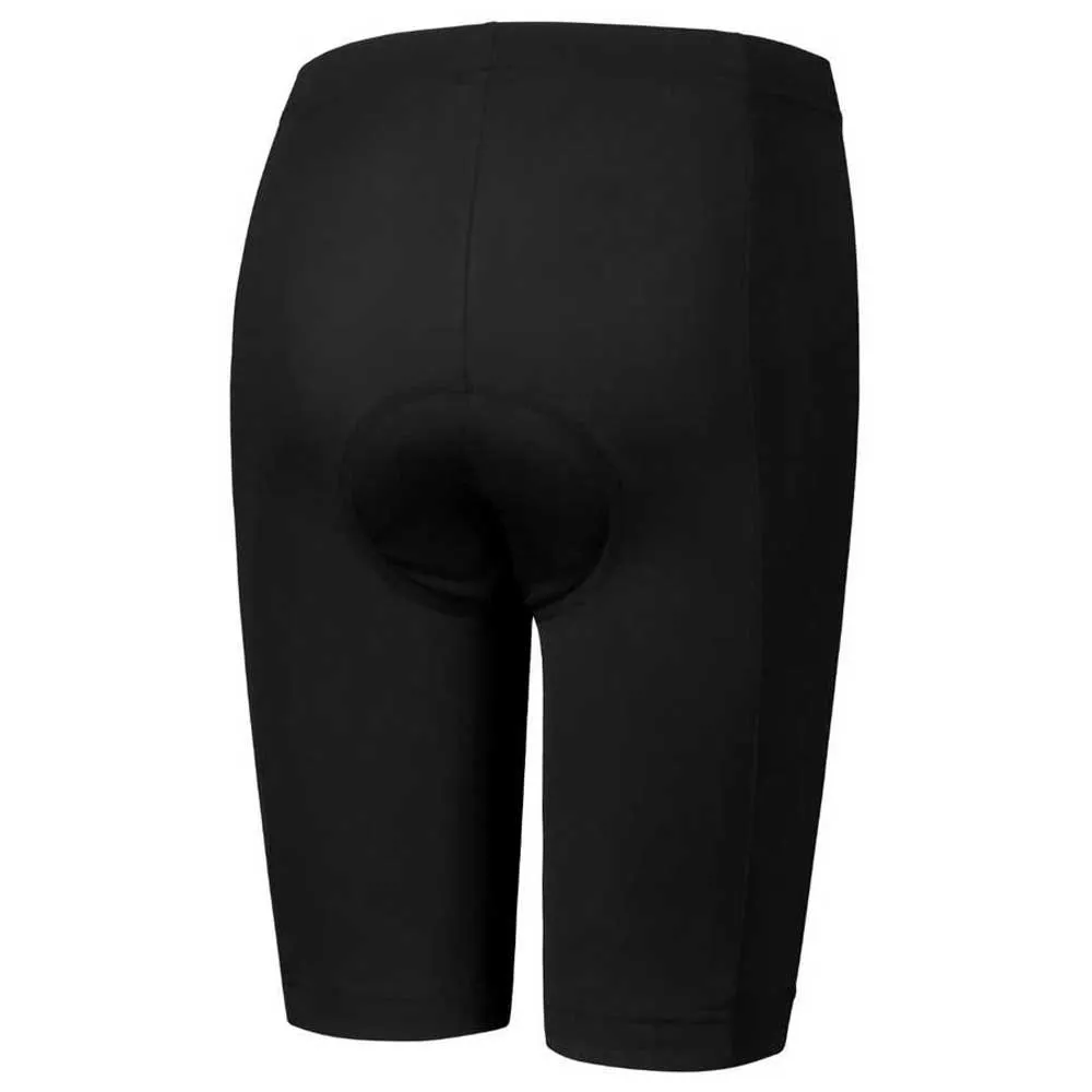Shimano Radhose Shimano Radhose