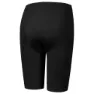 Shimano Radhose
