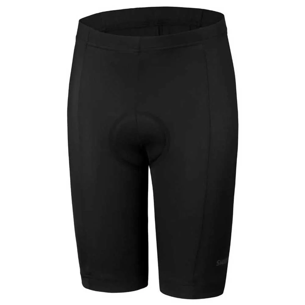 Shimano Radhose Shimano Radhose
