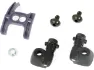 Shimano Rahmengegenhalter Kunststoff, One_size 1