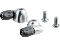 Shimano Rahmengegenhalter SM-CS50 Shimano Rahmengegenhalter SM-CS50