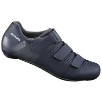 Shimano Rc1 Rennradschuhe Shimano Rc1 Rennradschuhe