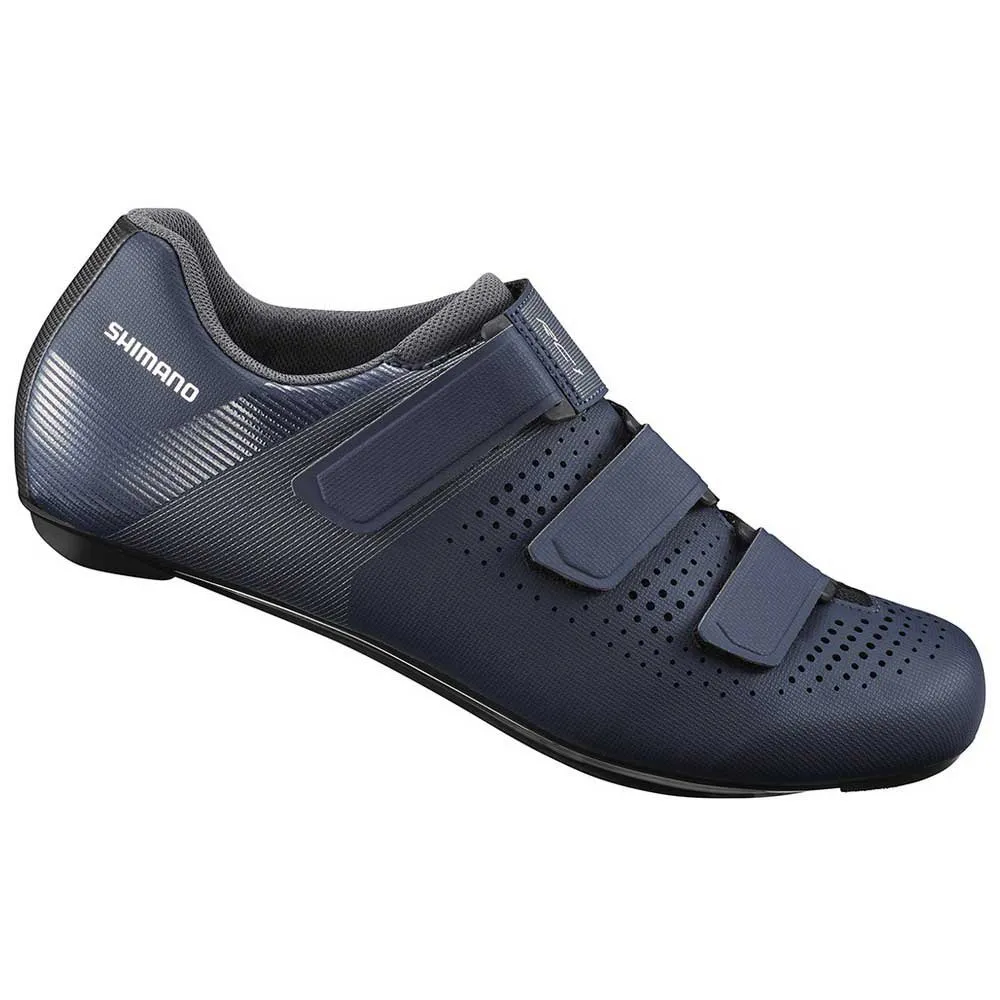 Shimano Rc1 Rennradschuhe Shimano Rc1 Rennradschuhe