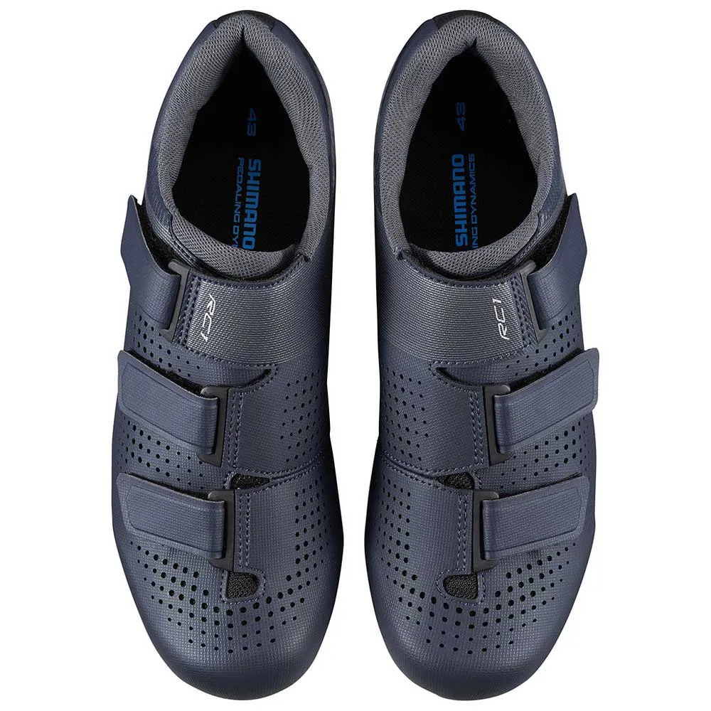 Shimano Rc1 Rennradschuhe Shimano Rc1 Rennradschuhe