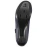 Shimano Rc1 Rennradschuhe