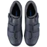 Shimano Rc1 Rennradschuhe