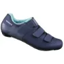 Navy 2