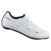 Shimano Rc100 Rennradschuhe