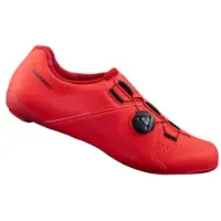 Shimano Rc3 Rennradschuhe Shimano Rc3 Rennradschuhe