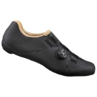 Shimano Rc3 Rennradschuhe Shimano Rc3 Rennradschuhe
