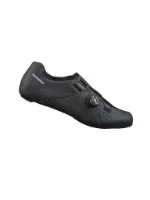 Shimano Rc3 Rennradschuhe Shimano Rc3 Rennradschuhe
