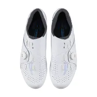 Shimano Rc3 Rennradschuhe Shimano Rc3 Rennradschuhe