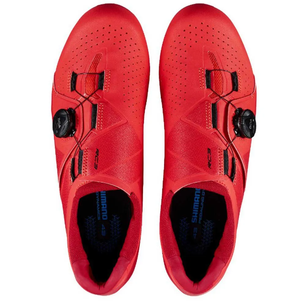 Shimano Rc3 Rennradschuhe Shimano Rc3 Rennradschuhe