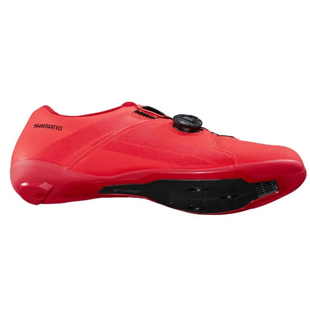 Shimano Rc3 Rennradschuhe Shimano Rc3 Rennradschuhe