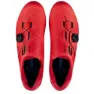 Shimano Rc3 Rennradschuhe