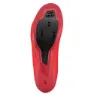 Shimano Rc3 Rennradschuhe