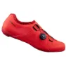 Shimano Rc3 Rennradschuhe