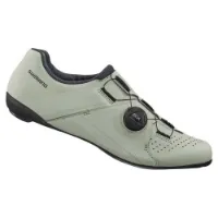 Shimano Rc300 Rennradschuhe Shimano Rc300 Rennradschuhe