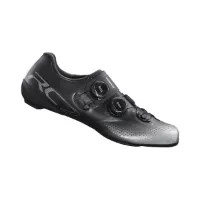 Shimano Rc702 Rennradschuhe Shimano Rc702 Rennradschuhe