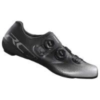 Shimano Rc702 Rennradschuhe Shimano Rc702 Rennradschuhe