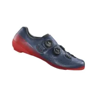 Shimano Rc702 Rennradschuhe Shimano Rc702 Rennradschuhe
