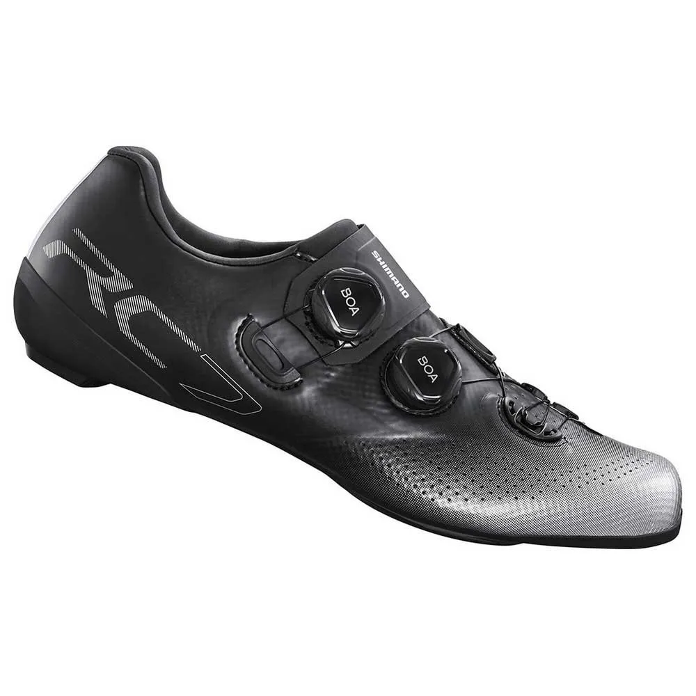 Shimano Rc702 Rennradschuhe Shimano Rc702 Rennradschuhe