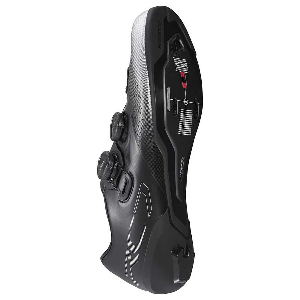 Shimano Rc702 Rennradschuhe Shimano Rc702 Rennradschuhe