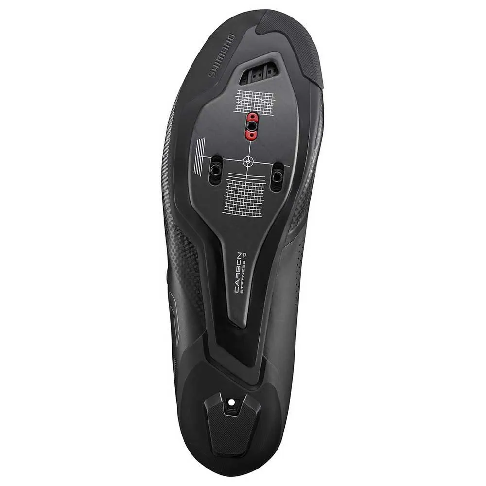 Shimano Rc702 Rennradschuhe Shimano Rc702 Rennradschuhe