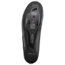 Shimano Rc702 Rennradschuhe