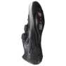 Shimano Rc702 Rennradschuhe
