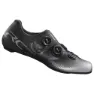 Shimano Rc702 Rennradschuhe