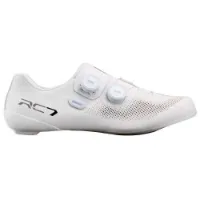 Shimano Rc703 Rennradschuhe Refurbished